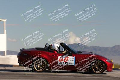 media/Jan-04-2026-SCCA SD (Sun) [[defc442887]]/3-Intermediate 2 group/Session 1 Turn 9/